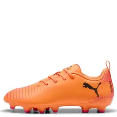 PUMA - Chimpunes Niño Future 8 Play