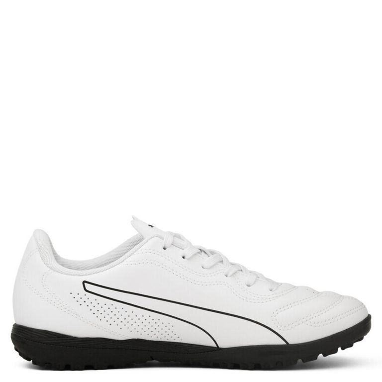 Zapatillas Futbol Niño Classico Pasto Sintetico