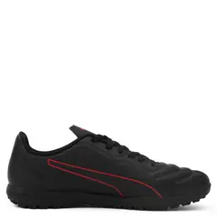 PUMA - Zapatillas Futbol Niño Classico Tt