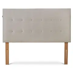 ROSEN - Respaldo West Niebla 2 Pl