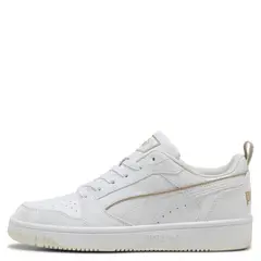 PUMA - Zapatillas Urbanas Mujer Rebonud V6