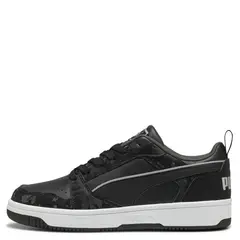 PUMA - Zapatillas Urbanas Mujer Rebonud V6