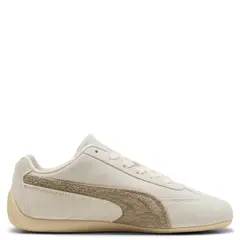 PUMA - Zapatillas Urbanas Mujer Speedcat Elevated