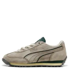 PUMA - Zapatillas Urbanas Mujer Easy Rider