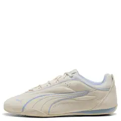 PUMA - Zapatillas Urbanas Mujer Catch Soleil