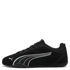PUMA - Zapatillas Urbanas Mujer Catch Soleil