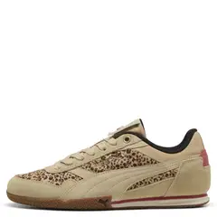 PUMA - Zapatillas Urbanas Mujer Bella Donna