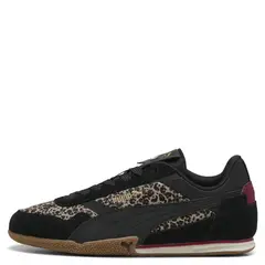 PUMA - Zapatillas Urbanas Mujer Bella Donna