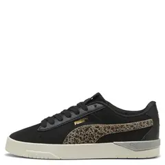 PUMA - Zapatillas Urbanas Mujer Jada Classic