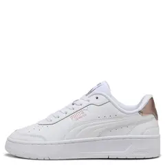 PUMA - Zapatillas Urbanas Mujer Ca Match