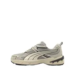 PUMA - Zapatillas Urbanas Mujer Milenio Tech 2000