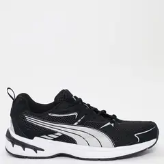 PUMA - Zapatillas Urbanas Mujer Milenio Tech 2000