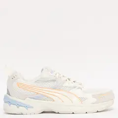 PUMA - Zapatillas Urbanas Mujer Milenio Tech 2000