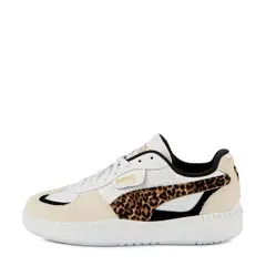PUMA - Zapatillas Urbanas Mujer Palermo