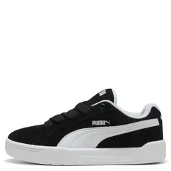 PUMA - Zapatillas Urbanas Mujer Park Lyfestyle