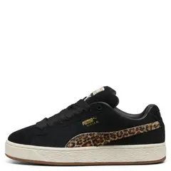 PUMA - Zapatillas Urbanas Mujer Suede Xl