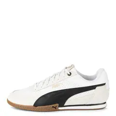 PUMA - Zapatillas Urbanas Mujer Bella Donna Sd
