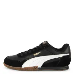 PUMA - Zapatillas Urbanas Mujer Bella Donna Sd