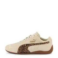 PUMA - Zapatillas Urbanas Mujer Speedcat Leo