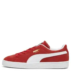 PUMA - Zapatillas Urbanas Mujer Suede Classic