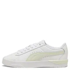 PUMA - Zapatillas Urbanas Mujer Jada Classic