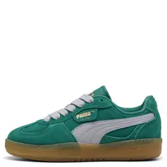 PUMA - Zapatillas Urbanas Mujer Palermo