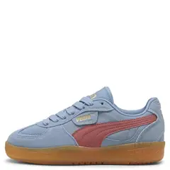 PUMA - Zapatillas Urbanas Mujer Palermo
