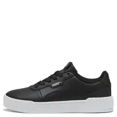 PUMA - Zapatillas Urbanas Mujer Carina 3.0