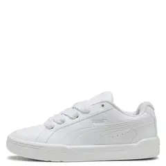 PUMA - Zapatillas Urbanas Mujer Park Lyfestyle