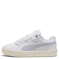 PUMA - Zapatillas Urbanas Mujer Park Lyfestyle