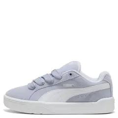 PUMA - Zapatillas Urbanas Mujer Park Lyfestyle