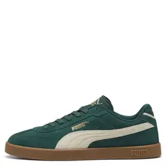 PUMA - Zapatillas Urbanas Mujer Club 2 Era