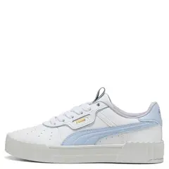 PUMA - Zapatillas Urbanas Mujer Carina 3.0
