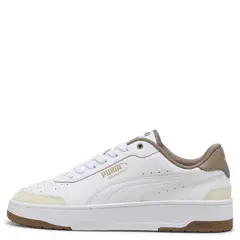 PUMA - Zapatillas Urbanas Mujer Ca Match