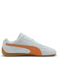 PUMA - Zapatillas Urbanas Mujer Speedcat Og