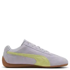 PUMA - Zapatillas Urbanas Mujer Speedcat Og
