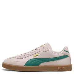 PUMA - Zapatillas Urbanas Mujer Club 2 Era