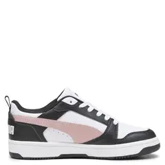 PUMA - Zapatillas Urbanas Mujer Rebonud V6