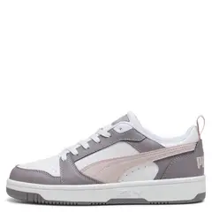 PUMA - Zapatillas Urbanas Mujer Rebonud V6