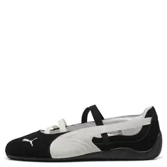 PUMA - Zapatillas Urbanas Mujer Speedcat Ballet