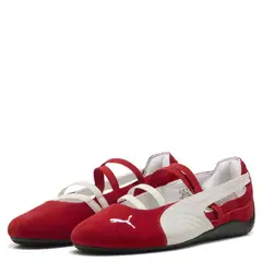 PUMA - Zapatillas Urbanas Mujer Speedcat Ballet