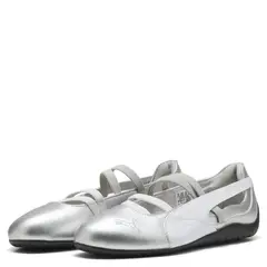 PUMA - Zapatillas Urbanas Mujer Speedcat Ballet