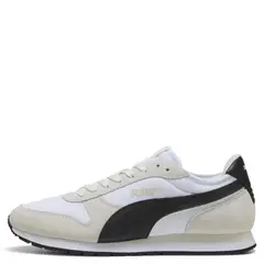 PUMA - Zapatillas Urbanas Mujer St Miler