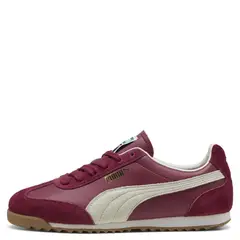 PUMA - Zapatillas Urbanas Mujer Arizona Retro