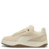 Puma Park Luna Urbana