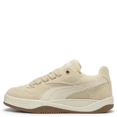PUMA - Zapatillas Urbanas Mujer Park Luna