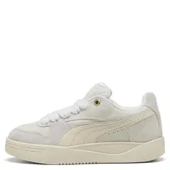 PUMA - Zapatillas Urbanas Mujer Park Luna