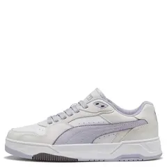 PUMA - Zapatillas Urbanas Mujer Rbd Break