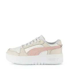 PUMA - Zapatillas Urbanas Mujer Rebonud Femme