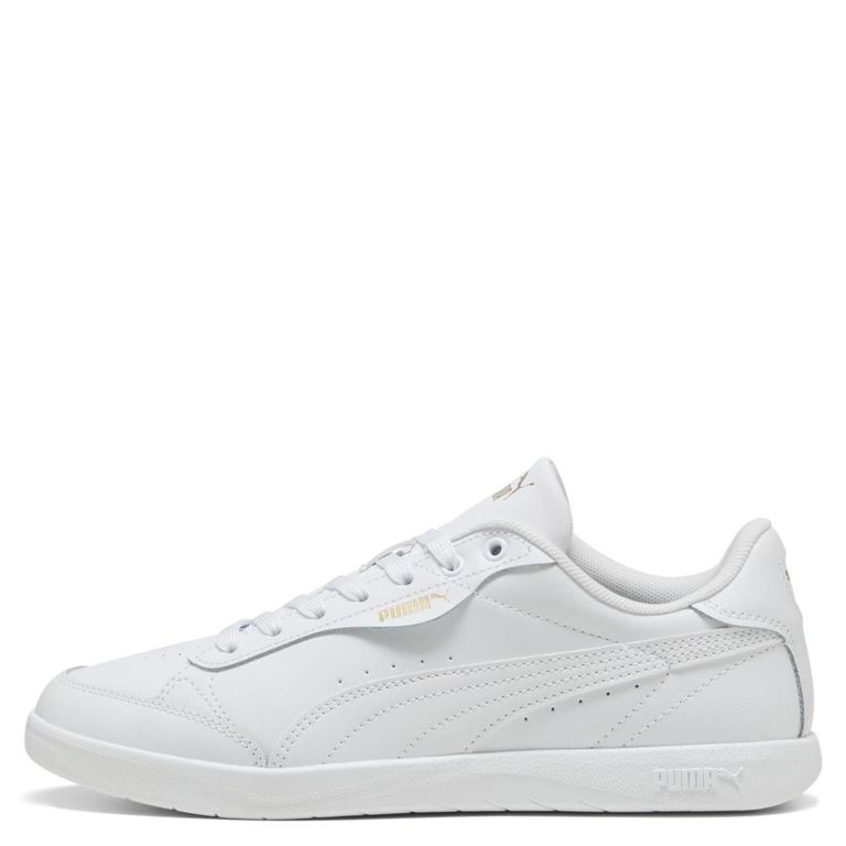 Zapatillas Urbanas Mujer Vikky Star